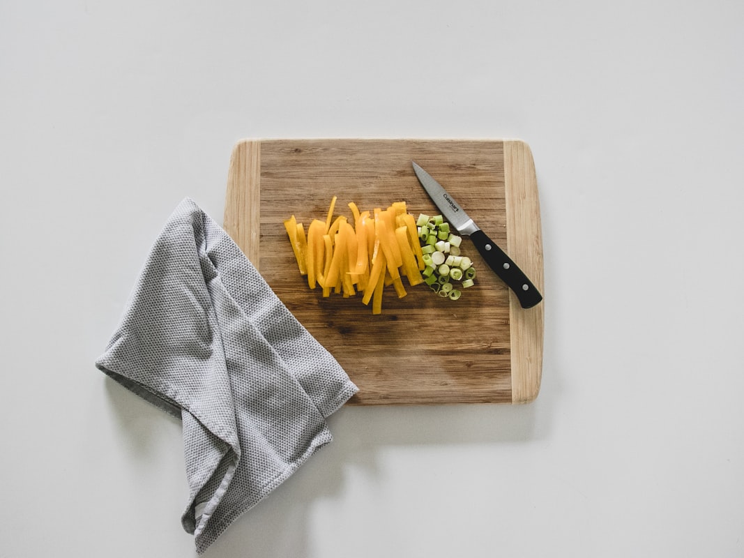 Nutrición saludable y equilibrada
